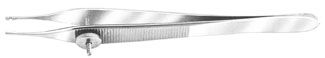Derlacki Ossicle Holding Clamp - N1702 08